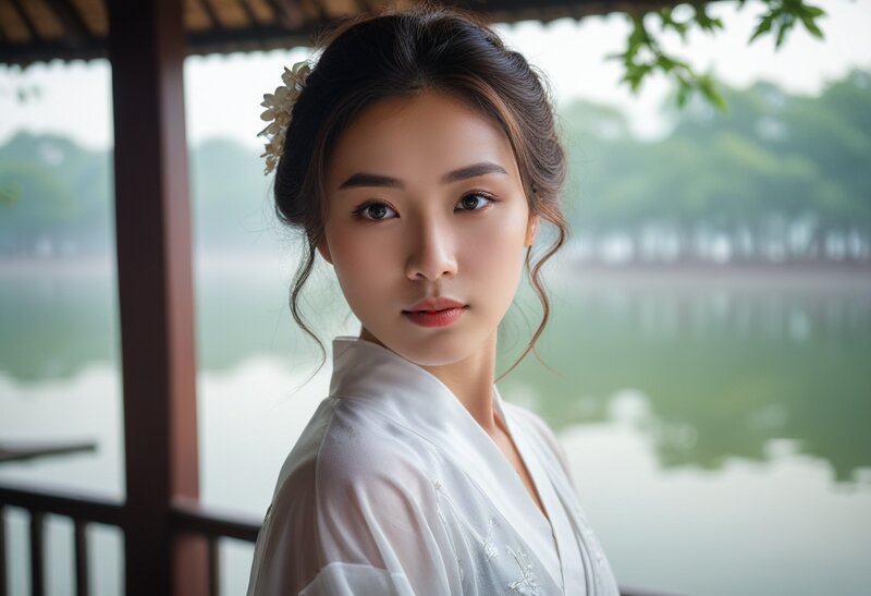 东京回声海报